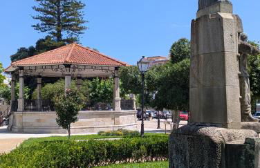 A Casiña Laranxa - Foto 15