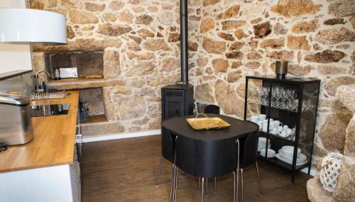 Espigueiro - Casas de Selim - Foto 5