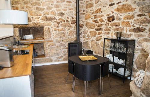 Espigueiro - Casas de Selim - Foto 5