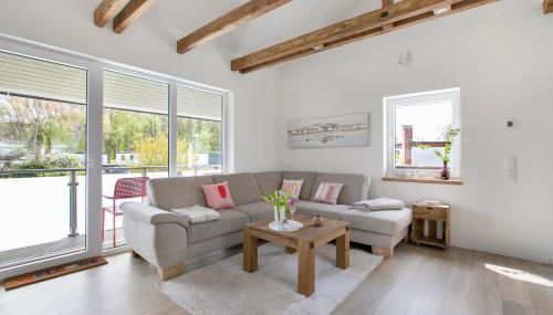 Ferienhaus Schleibengel - Foto 4