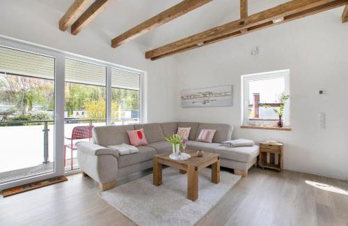 Ferienhaus Schleibengel - Foto 4