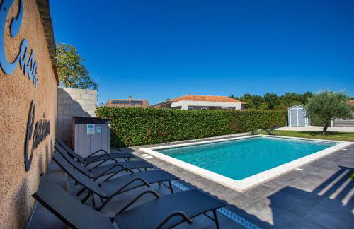 Casa Cassianus - Happy Rentals - Foto 37