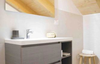 Nc Milan Apartments - Foto 10