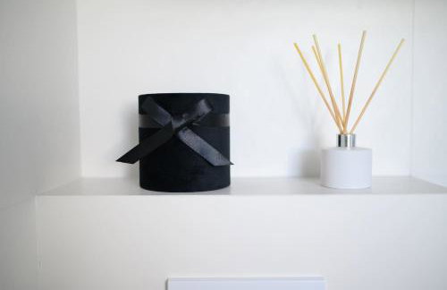 Widokowy 2 - Foto 10