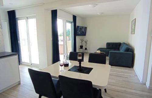 Apartments Mirko - Photo 10