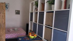 Casinha do repouso - Foto 3