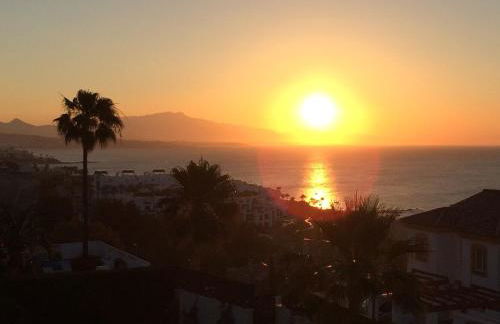 Casa Olina - Photo 12