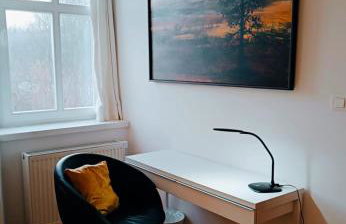 Dom Gościnny pod Zamkiem Wleń - Foto 5