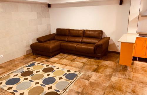 Casa del Herrero - Foto 33