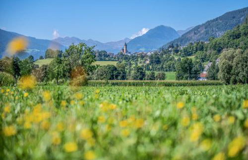 Rieplhof - Relaxing farm stay with breakfast and mountain view - Photo 31