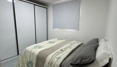 81 próximo Shopping Pantanal - Foto 3