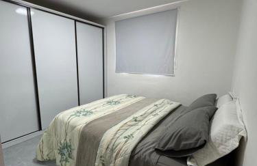 81 próximo Shopping Pantanal - Foto 3