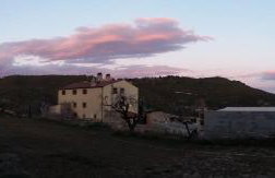 Les Muntades - Foto 37