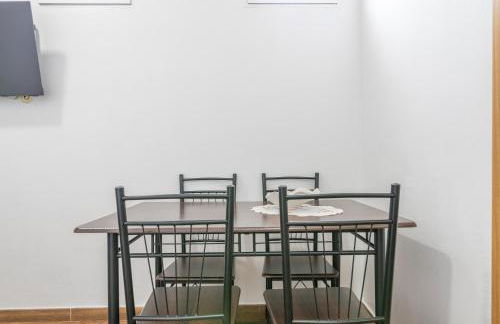 Casa Ramón Antonio - Foto 5