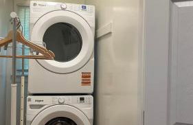 3 Berkeley - 1 Bedroom Apartment, with Laundry - Foto 22