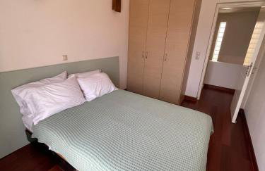 Sea View Serenity 3BR Home near Beach & Town - Foto 25