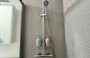 TheNiceTerrace - Foto 14