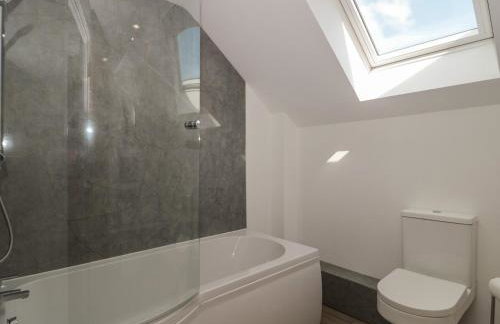 1 The Stables - Photo 17