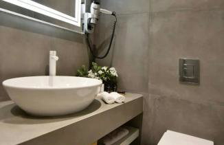 NESEA Boutique Apartments - Foto 19