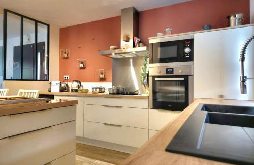 La vie est belle - Foto 62