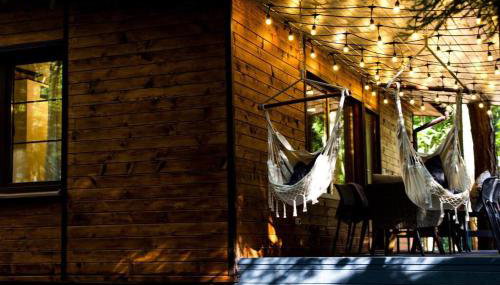 Sosnowy Strumyk - Foto 5