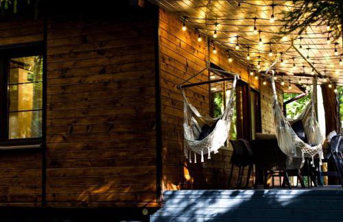 Sosnowy Strumyk - Foto 5