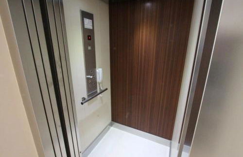 Villa Irene, Large First Line Villa wíth amazing sea- and coast views and large private swimming pool! - Photo 68