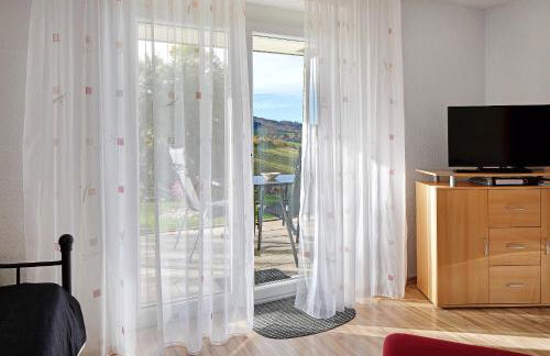 Ferienwohnung Panoramablick - Foto 4