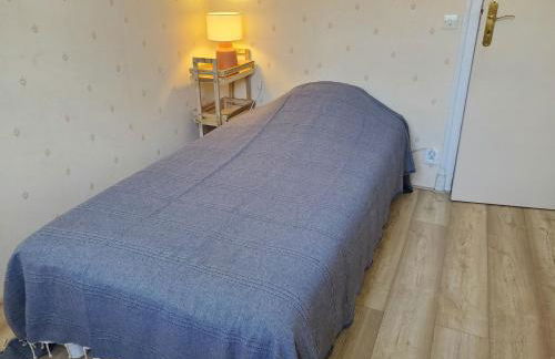 Maison Domin'O 10 pers - Foto 16