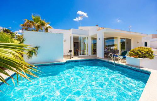 Villa Elena Dorada - Foto 1
