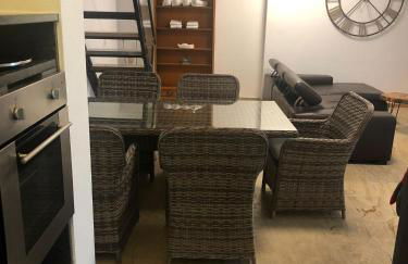 Kranenbruch - Foto 22