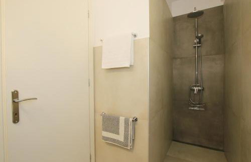 Sunset Sea View Villa 10 - Foto 40