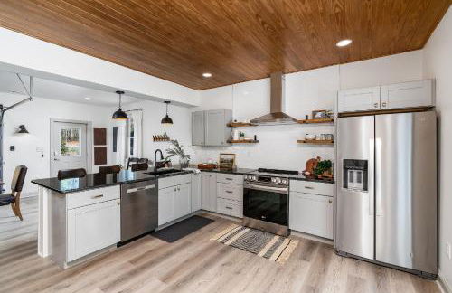 Pickleball - 2 Homes - Sleeps 20 - 151 Brew Trail - Foto 19