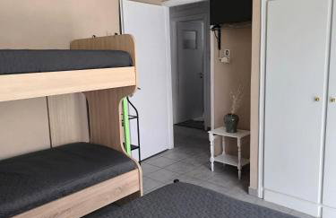 Mary's house - Photo 22