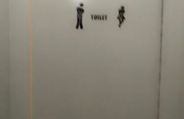 La minisuite de Goxua - Foto 26