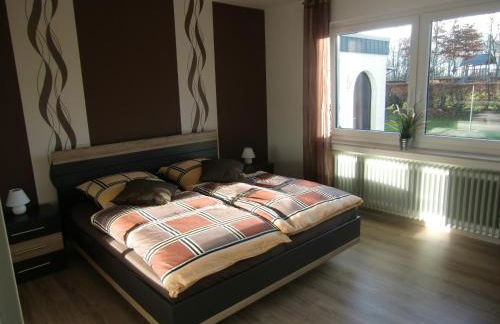 Ferienhaus-Eicherscheid - Photo 6