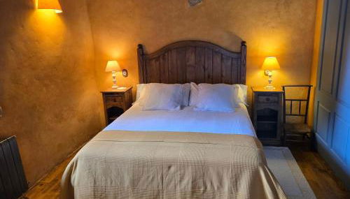 Casa do Castelo de Andrade - Foto 5