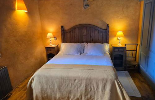 Casa do Castelo de Andrade - Photo 5