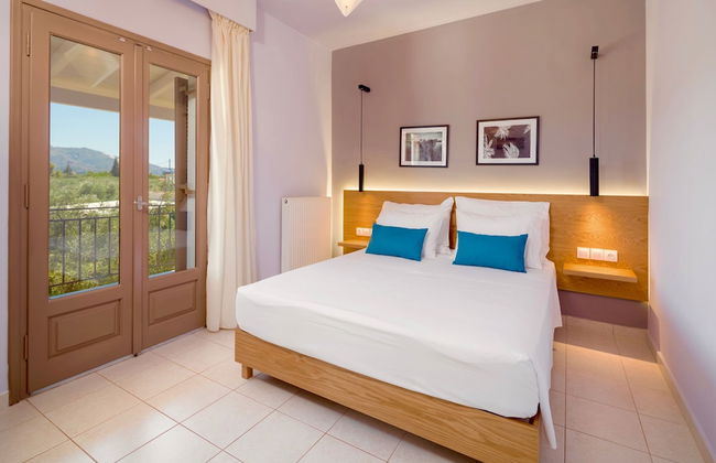 Melograno III - Foto 4