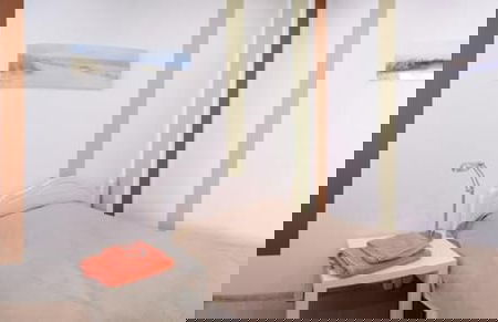 Pension Ausgeschlafen - Foto 6