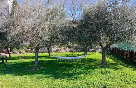 Casa Piccolina - Foto 27