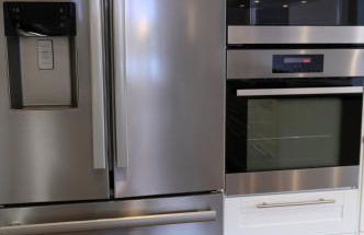 Die Nummer eins - Ferienwohnungen Hufnagel - Foto 61