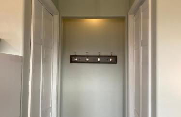 Lupine Cottage - Alaska at your doorstep! - Foto 32