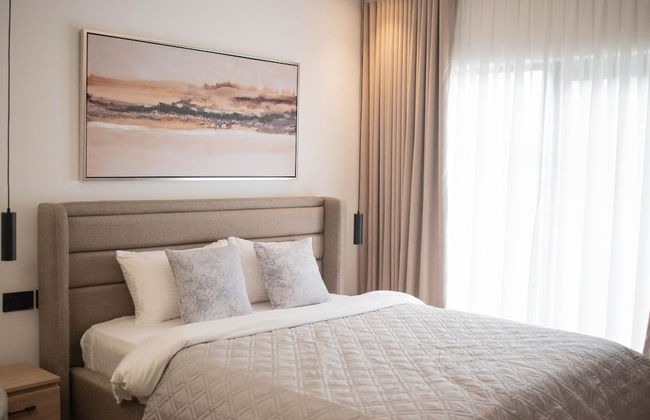 Belrose Place - Foto 5