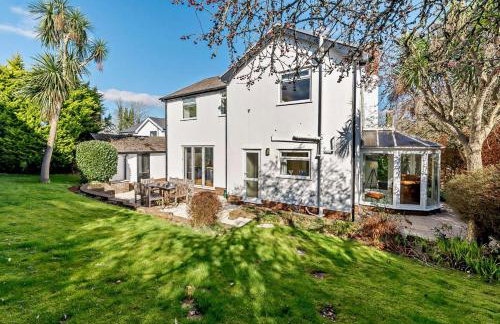 3 Bed in Swansea oc-hh398 - Foto 20