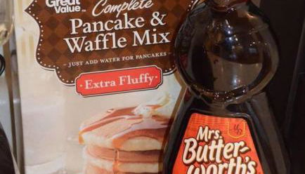 ZC4 Pet Friendly Home Near Zion - Foto 5