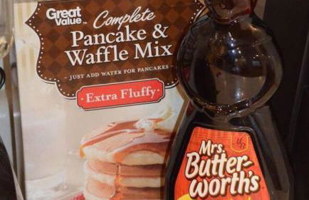 ZC4 Pet Friendly Home Near Zion - Foto 5