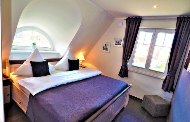 Ferienhaus in Rerik mit Terrasse - Foto 7