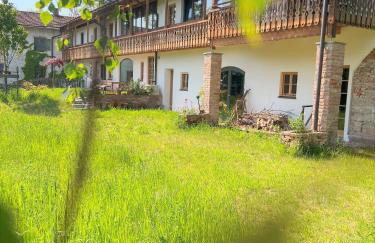 Sunhill Appartments, klimatisiert - Foto 29