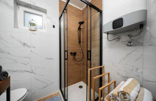 Villa L'aron - Photo 34